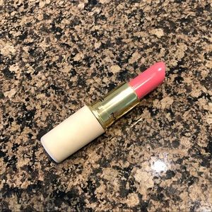 Mac Limited Edition Lipstick